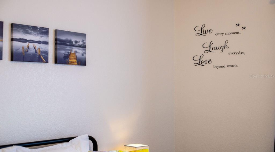 DAVENPORT, Florida 33896, 3 Bedrooms Bedrooms, ,2 BathroomsBathrooms,Residential,For Sale,TUSCAN,0,MFRTB8400102