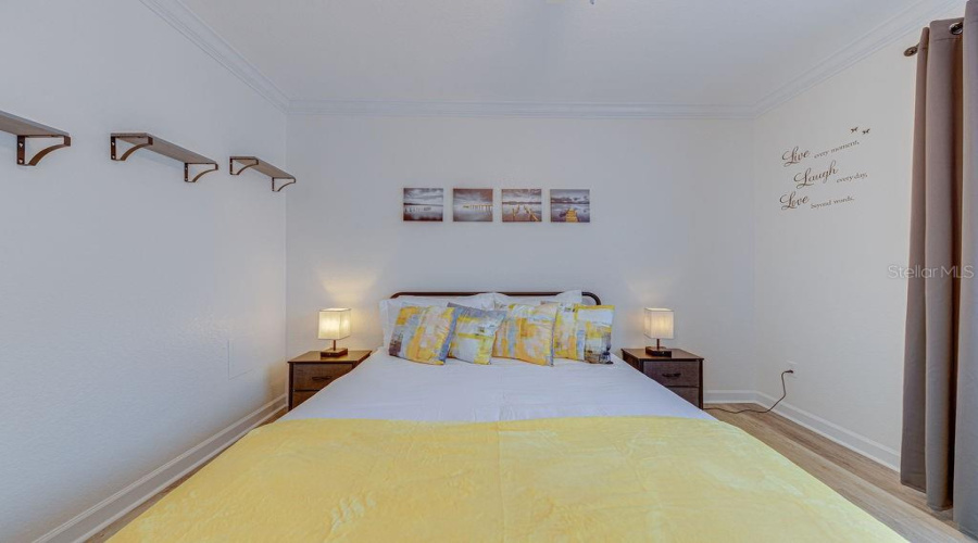 DAVENPORT, Florida 33896, 3 Bedrooms Bedrooms, ,2 BathroomsBathrooms,Residential,For Sale,TUSCAN,0,MFRTB8400102