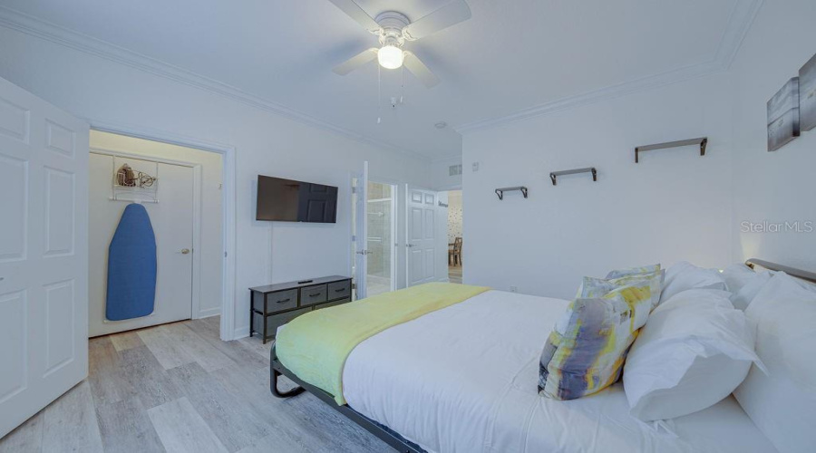 DAVENPORT, Florida 33896, 3 Bedrooms Bedrooms, ,2 BathroomsBathrooms,Residential,For Sale,TUSCAN,0,MFRTB8400102