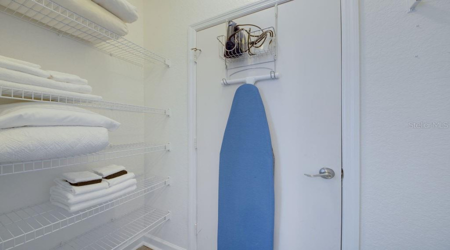 DAVENPORT, Florida 33896, 3 Bedrooms Bedrooms, ,2 BathroomsBathrooms,Residential,For Sale,TUSCAN,0,MFRTB8400102