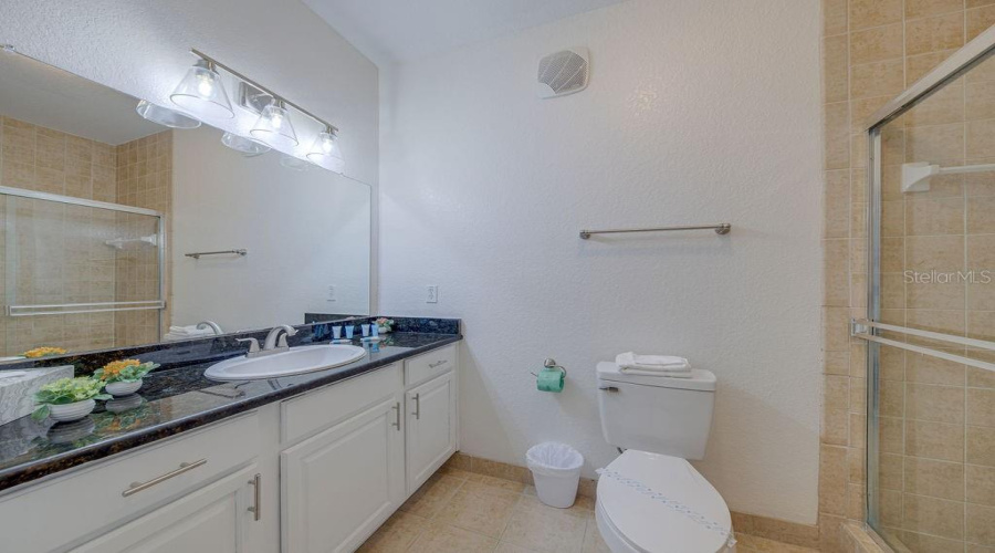 DAVENPORT, Florida 33896, 3 Bedrooms Bedrooms, ,2 BathroomsBathrooms,Residential,For Sale,TUSCAN,0,MFRTB8400102