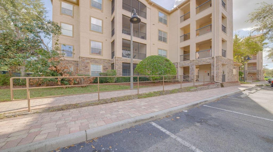 DAVENPORT, Florida 33896, 3 Bedrooms Bedrooms, ,2 BathroomsBathrooms,Residential,For Sale,TUSCAN,0,MFRTB8400102