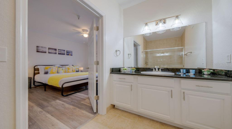 DAVENPORT, Florida 33896, 3 Bedrooms Bedrooms, ,2 BathroomsBathrooms,Residential,For Sale,TUSCAN,0,MFRTB8400102