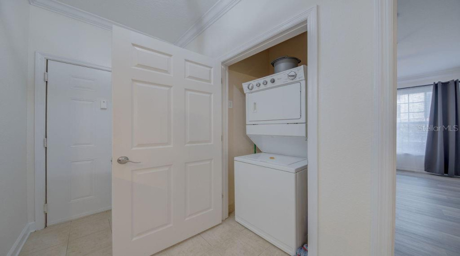 DAVENPORT, Florida 33896, 3 Bedrooms Bedrooms, ,2 BathroomsBathrooms,Residential,For Sale,TUSCAN,0,MFRTB8400102