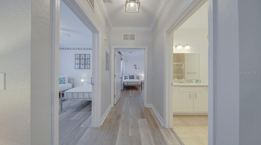 DAVENPORT, Florida 33896, 3 Bedrooms Bedrooms, ,2 BathroomsBathrooms,Residential,For Sale,TUSCAN,0,MFRTB8400102