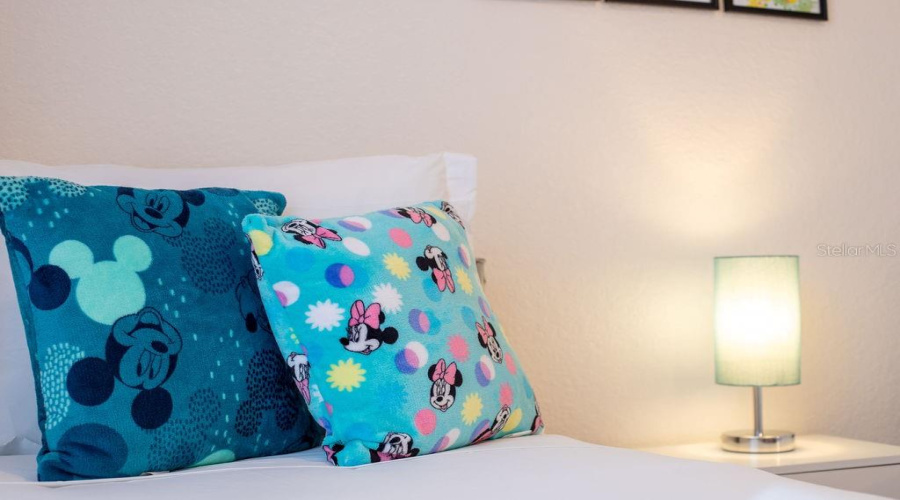 DAVENPORT, Florida 33896, 3 Bedrooms Bedrooms, ,2 BathroomsBathrooms,Residential,For Sale,TUSCAN,0,MFRTB8400102