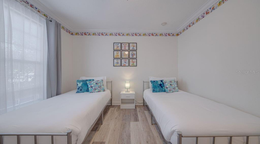 DAVENPORT, Florida 33896, 3 Bedrooms Bedrooms, ,2 BathroomsBathrooms,Residential,For Sale,TUSCAN,0,MFRTB8400102