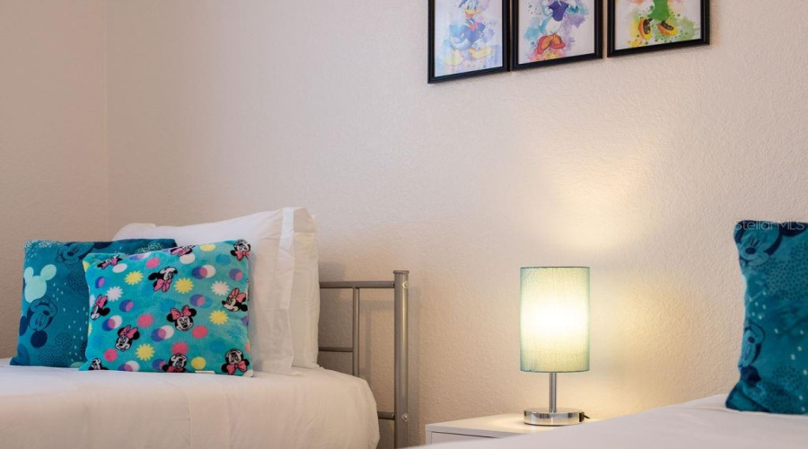 DAVENPORT, Florida 33896, 3 Bedrooms Bedrooms, ,2 BathroomsBathrooms,Residential,For Sale,TUSCAN,0,MFRTB8400102