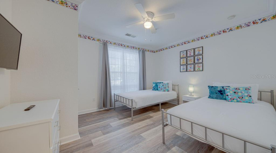 DAVENPORT, Florida 33896, 3 Bedrooms Bedrooms, ,2 BathroomsBathrooms,Residential,For Sale,TUSCAN,0,MFRTB8400102