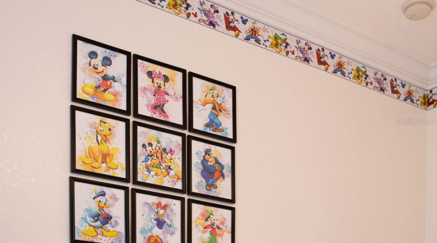 DAVENPORT, Florida 33896, 3 Bedrooms Bedrooms, ,2 BathroomsBathrooms,Residential,For Sale,TUSCAN,0,MFRTB8400102