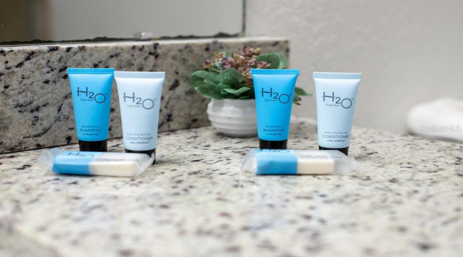 DAVENPORT, Florida 33896, 3 Bedrooms Bedrooms, ,2 BathroomsBathrooms,Residential,For Sale,TUSCAN,0,MFRTB8400102