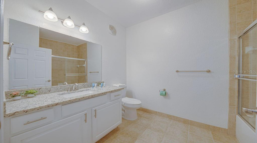 DAVENPORT, Florida 33896, 3 Bedrooms Bedrooms, ,2 BathroomsBathrooms,Residential,For Sale,TUSCAN,0,MFRTB8400102