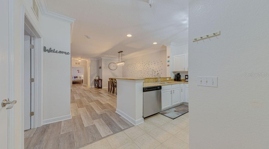 DAVENPORT, Florida 33896, 3 Bedrooms Bedrooms, ,2 BathroomsBathrooms,Residential,For Sale,TUSCAN,0,MFRTB8400102