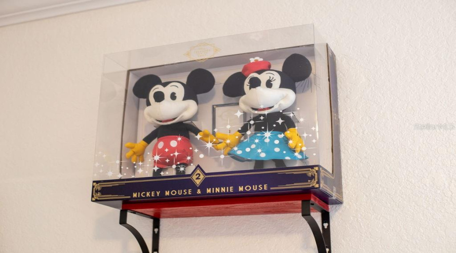 DAVENPORT, Florida 33896, 3 Bedrooms Bedrooms, ,2 BathroomsBathrooms,Residential,For Sale,TUSCAN,0,MFRTB8400102