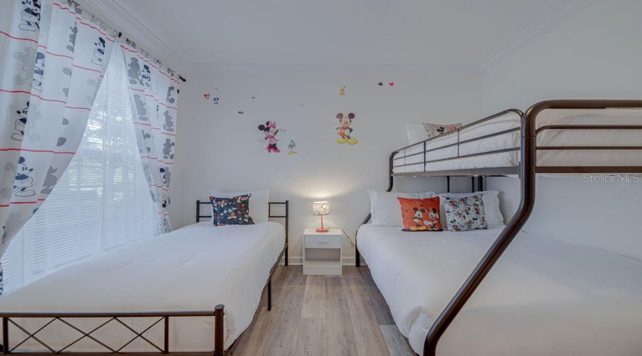 DAVENPORT, Florida 33896, 3 Bedrooms Bedrooms, ,2 BathroomsBathrooms,Residential,For Sale,TUSCAN,0,MFRTB8400102