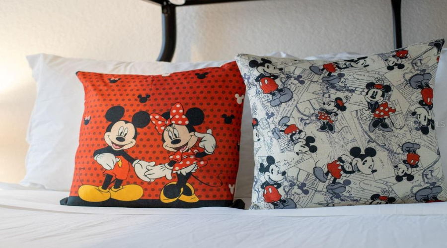 DAVENPORT, Florida 33896, 3 Bedrooms Bedrooms, ,2 BathroomsBathrooms,Residential,For Sale,TUSCAN,0,MFRTB8400102