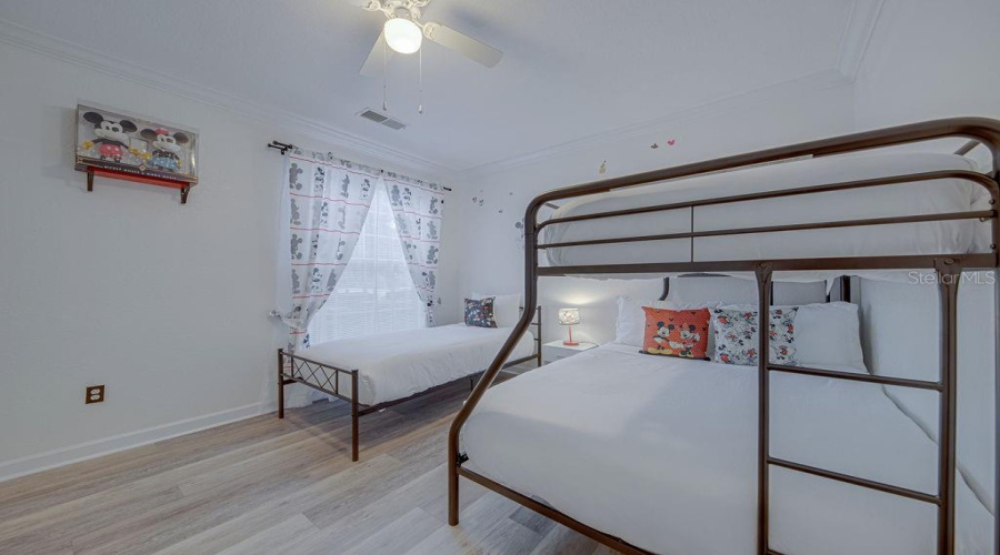 DAVENPORT, Florida 33896, 3 Bedrooms Bedrooms, ,2 BathroomsBathrooms,Residential,For Sale,TUSCAN,0,MFRTB8400102