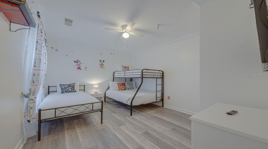 DAVENPORT, Florida 33896, 3 Bedrooms Bedrooms, ,2 BathroomsBathrooms,Residential,For Sale,TUSCAN,0,MFRTB8400102