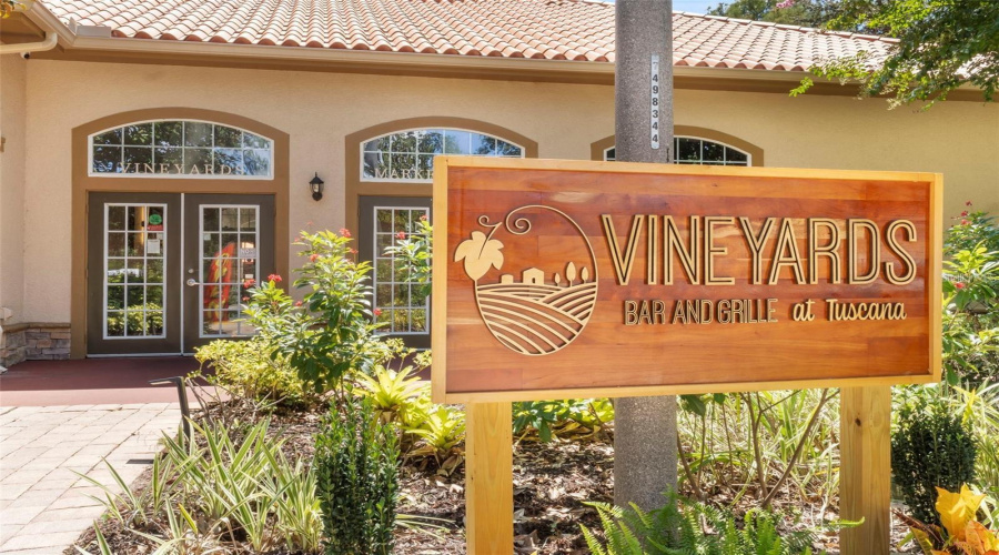 DAVENPORT, Florida 33896, 3 Bedrooms Bedrooms, ,2 BathroomsBathrooms,Residential,For Sale,TUSCAN,0,MFRTB8400102