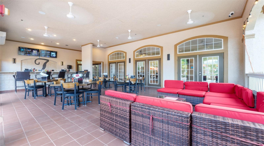 DAVENPORT, Florida 33896, 3 Bedrooms Bedrooms, ,2 BathroomsBathrooms,Residential,For Sale,TUSCAN,0,MFRTB8400102