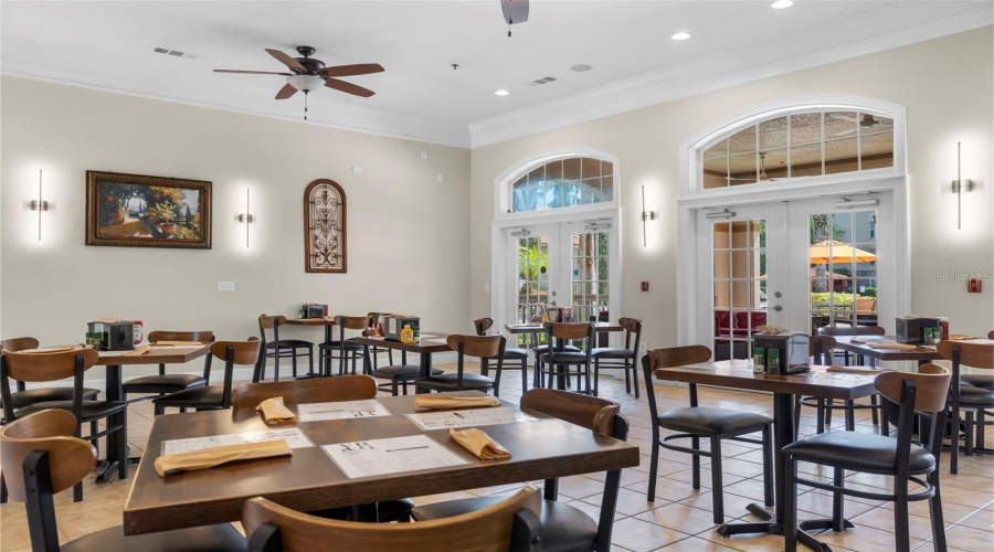 DAVENPORT, Florida 33896, 3 Bedrooms Bedrooms, ,2 BathroomsBathrooms,Residential,For Sale,TUSCAN,0,MFRTB8400102