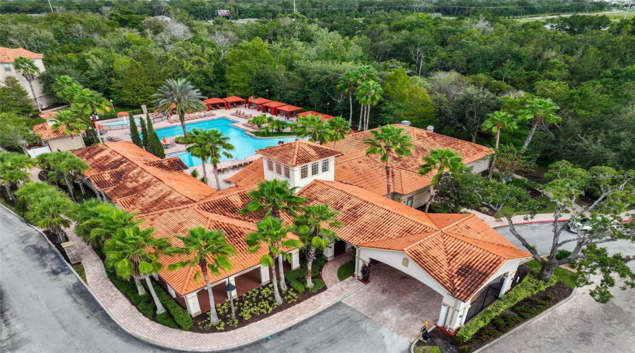 DAVENPORT, Florida 33896, 3 Bedrooms Bedrooms, ,2 BathroomsBathrooms,Residential,For Sale,TUSCAN,0,MFRTB8400102