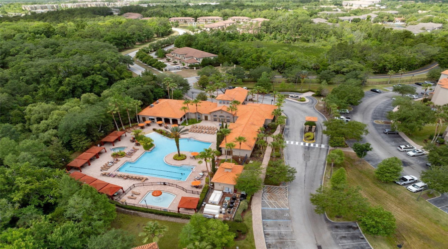 DAVENPORT, Florida 33896, 3 Bedrooms Bedrooms, ,2 BathroomsBathrooms,Residential,For Sale,TUSCAN,0,MFRTB8400102