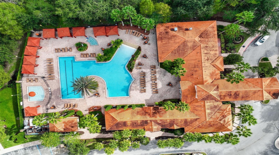 DAVENPORT, Florida 33896, 3 Bedrooms Bedrooms, ,2 BathroomsBathrooms,Residential,For Sale,TUSCAN,0,MFRTB8400102