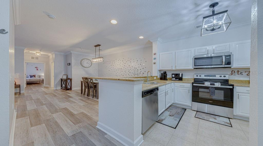 DAVENPORT, Florida 33896, 3 Bedrooms Bedrooms, ,2 BathroomsBathrooms,Residential,For Sale,TUSCAN,0,MFRTB8400102