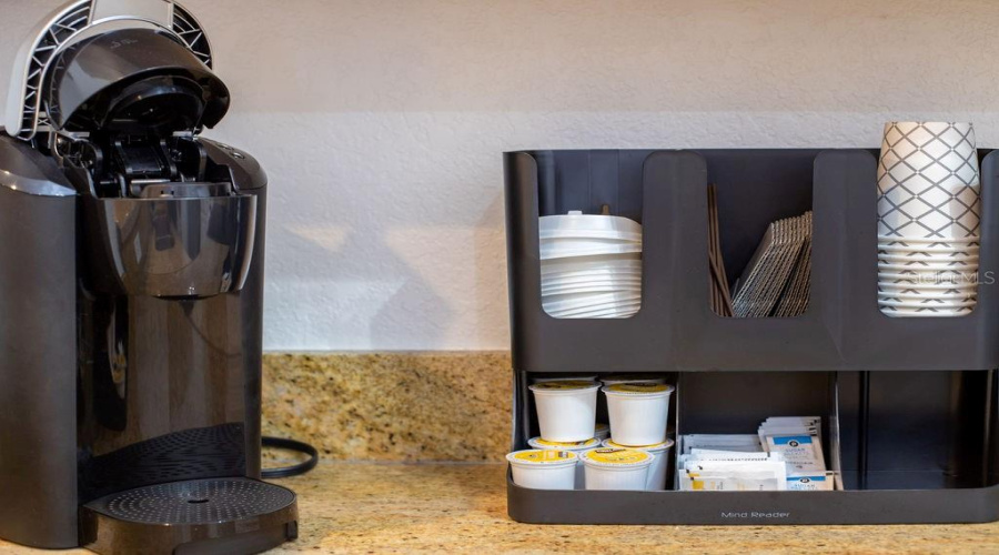 DAVENPORT, Florida 33896, 3 Bedrooms Bedrooms, ,2 BathroomsBathrooms,Residential,For Sale,TUSCAN,0,MFRTB8400102