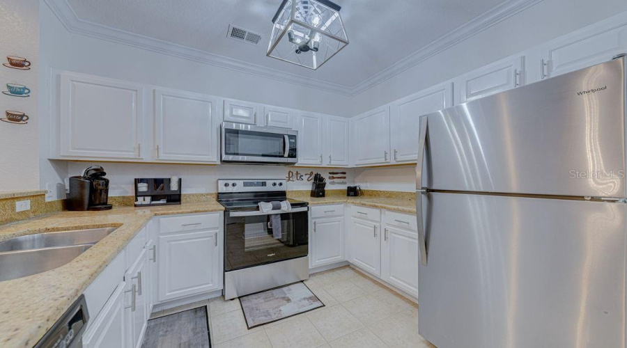 DAVENPORT, Florida 33896, 3 Bedrooms Bedrooms, ,2 BathroomsBathrooms,Residential,For Sale,TUSCAN,0,MFRTB8400102