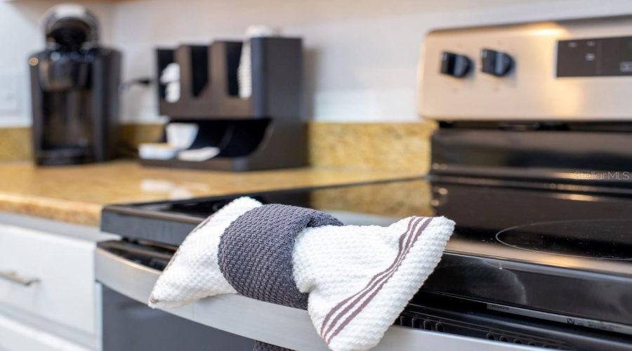 DAVENPORT, Florida 33896, 3 Bedrooms Bedrooms, ,2 BathroomsBathrooms,Residential,For Sale,TUSCAN,0,MFRTB8400102