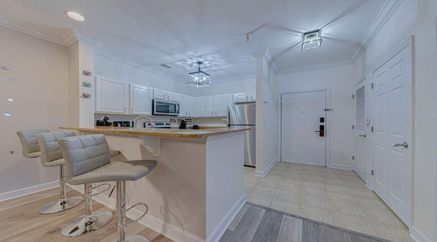 DAVENPORT, Florida 33896, 3 Bedrooms Bedrooms, ,2 BathroomsBathrooms,Residential,For Sale,TUSCAN,0,MFRTB8400102