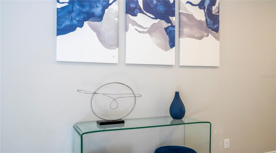 KISSIMMEE, Florida 34747, 6 Bedrooms Bedrooms, ,6 BathroomsBathrooms,Residential,For Sale,SOUTHFIELD,0,MFRO6359557