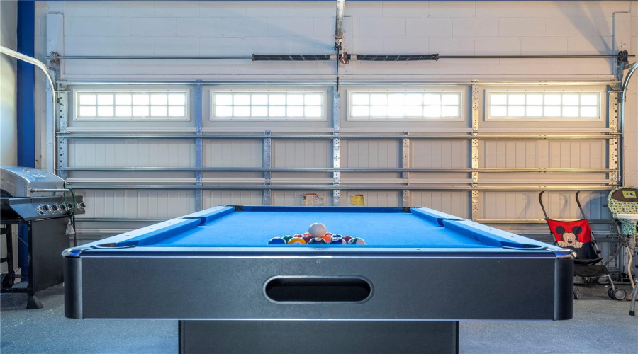 KISSIMMEE, Florida 34747, 6 Bedrooms Bedrooms, ,6 BathroomsBathrooms,Residential,For Sale,SOUTHFIELD,0,MFRO6359557