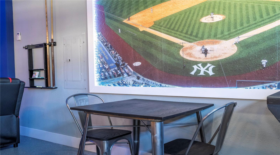 KISSIMMEE, Florida 34747, 6 Bedrooms Bedrooms, ,6 BathroomsBathrooms,Residential,For Sale,SOUTHFIELD,0,MFRO6359557