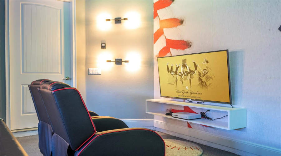 KISSIMMEE, Florida 34747, 6 Bedrooms Bedrooms, ,6 BathroomsBathrooms,Residential,For Sale,SOUTHFIELD,0,MFRO6359557