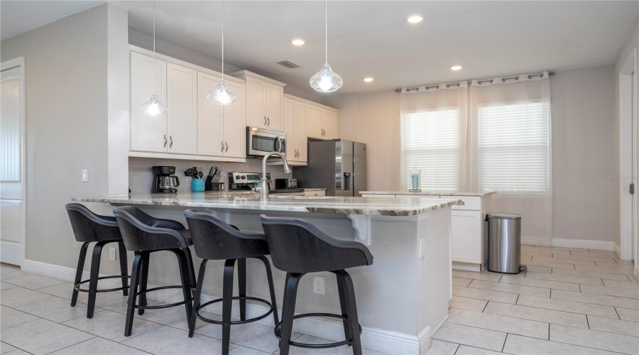 KISSIMMEE, Florida 34747, 6 Bedrooms Bedrooms, ,6 BathroomsBathrooms,Residential,For Sale,SOUTHFIELD,0,MFRO6359557