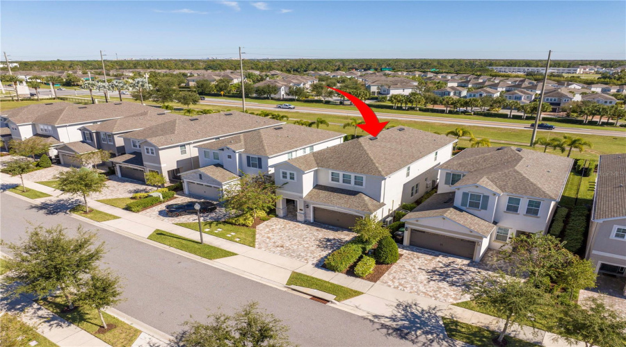 KISSIMMEE, Florida 34747, 6 Bedrooms Bedrooms, ,6 BathroomsBathrooms,Residential,For Sale,SOUTHFIELD,0,MFRO6359557