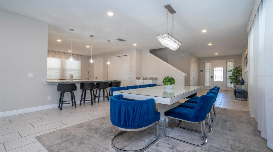 KISSIMMEE, Florida 34747, 6 Bedrooms Bedrooms, ,6 BathroomsBathrooms,Residential,For Sale,SOUTHFIELD,0,MFRO6359557