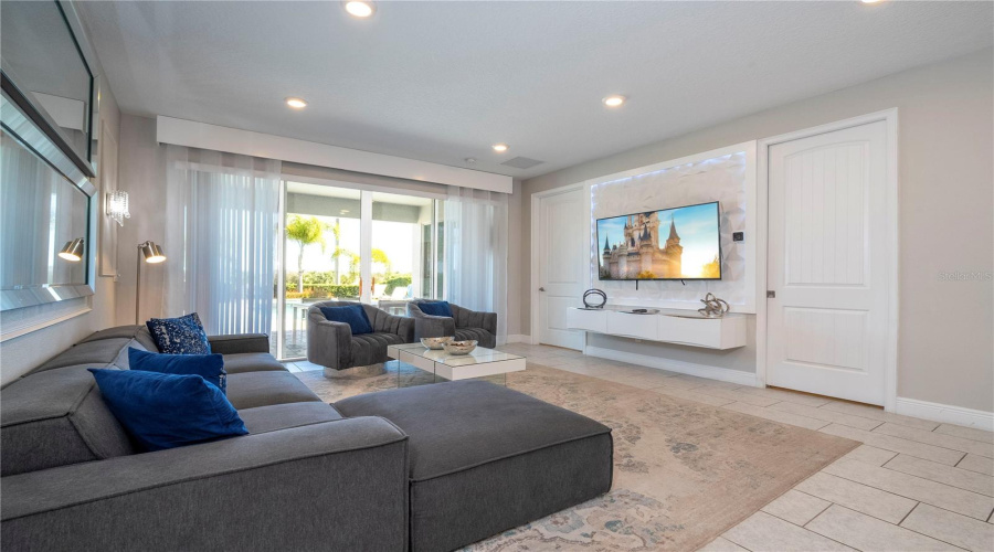 KISSIMMEE, Florida 34747, 6 Bedrooms Bedrooms, ,6 BathroomsBathrooms,Residential,For Sale,SOUTHFIELD,0,MFRO6359557