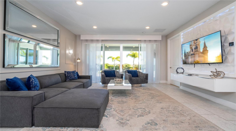 KISSIMMEE, Florida 34747, 6 Bedrooms Bedrooms, ,6 BathroomsBathrooms,Residential,For Sale,SOUTHFIELD,0,MFRO6359557