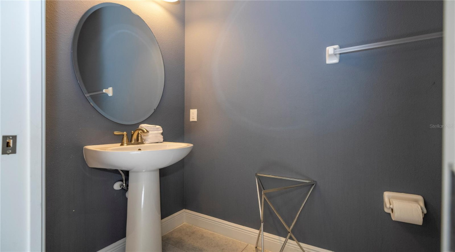 KISSIMMEE, Florida 34747, 6 Bedrooms Bedrooms, ,6 BathroomsBathrooms,Residential,For Sale,SOUTHFIELD,0,MFRO6359557