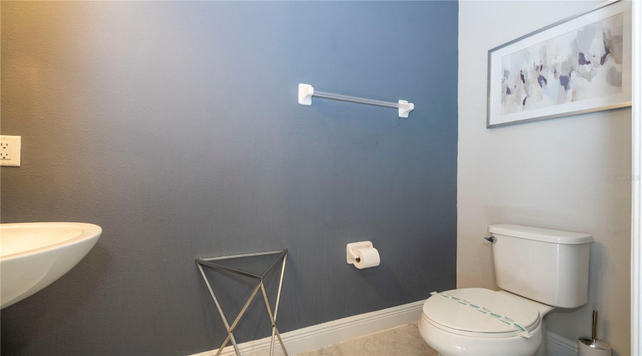 KISSIMMEE, Florida 34747, 6 Bedrooms Bedrooms, ,6 BathroomsBathrooms,Residential,For Sale,SOUTHFIELD,0,MFRO6359557