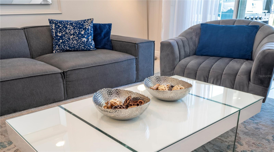 KISSIMMEE, Florida 34747, 6 Bedrooms Bedrooms, ,6 BathroomsBathrooms,Residential,For Sale,SOUTHFIELD,0,MFRO6359557