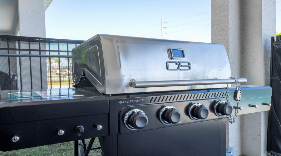 KISSIMMEE, Florida 34747, 6 Bedrooms Bedrooms, ,6 BathroomsBathrooms,Residential,For Sale,SOUTHFIELD,0,MFRO6359557