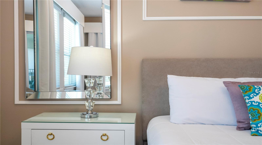 KISSIMMEE, Florida 34747, 6 Bedrooms Bedrooms, ,6 BathroomsBathrooms,Residential,For Sale,SOUTHFIELD,0,MFRO6359557