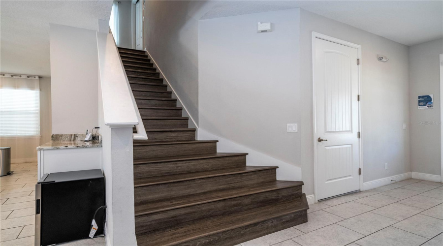 KISSIMMEE, Florida 34747, 6 Bedrooms Bedrooms, ,6 BathroomsBathrooms,Residential,For Sale,SOUTHFIELD,0,MFRO6359557