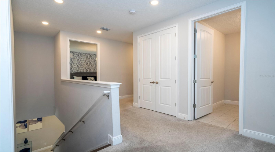 KISSIMMEE, Florida 34747, 6 Bedrooms Bedrooms, ,6 BathroomsBathrooms,Residential,For Sale,SOUTHFIELD,0,MFRO6359557