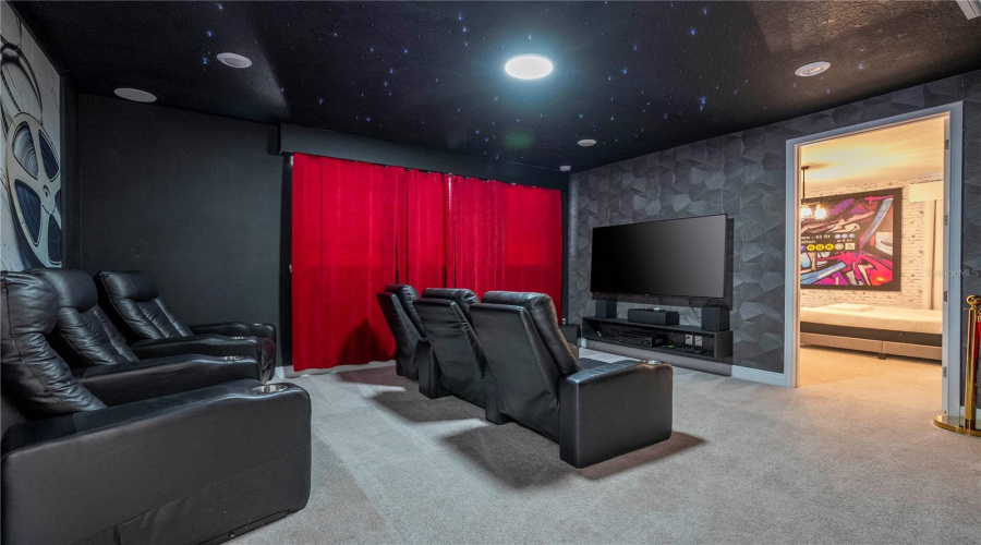 KISSIMMEE, Florida 34747, 6 Bedrooms Bedrooms, ,6 BathroomsBathrooms,Residential,For Sale,SOUTHFIELD,0,MFRO6359557